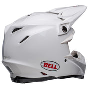 Bell Moto-9S Flex Helmets