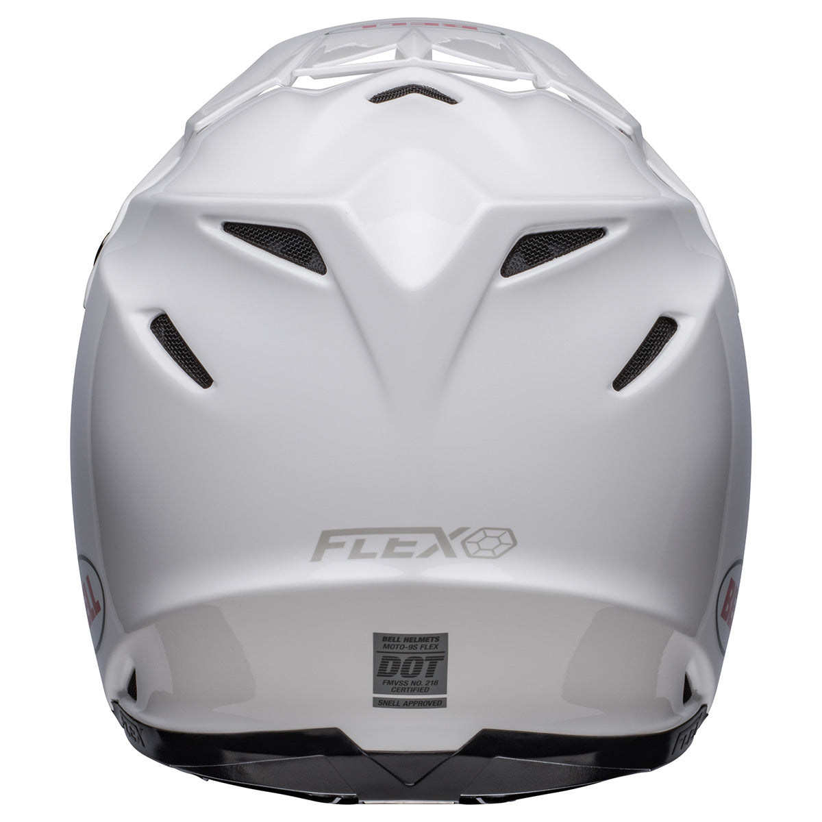 Bell Moto-9S Flex Helmets