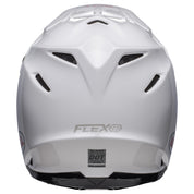 Bell Moto-9S Flex Helmets