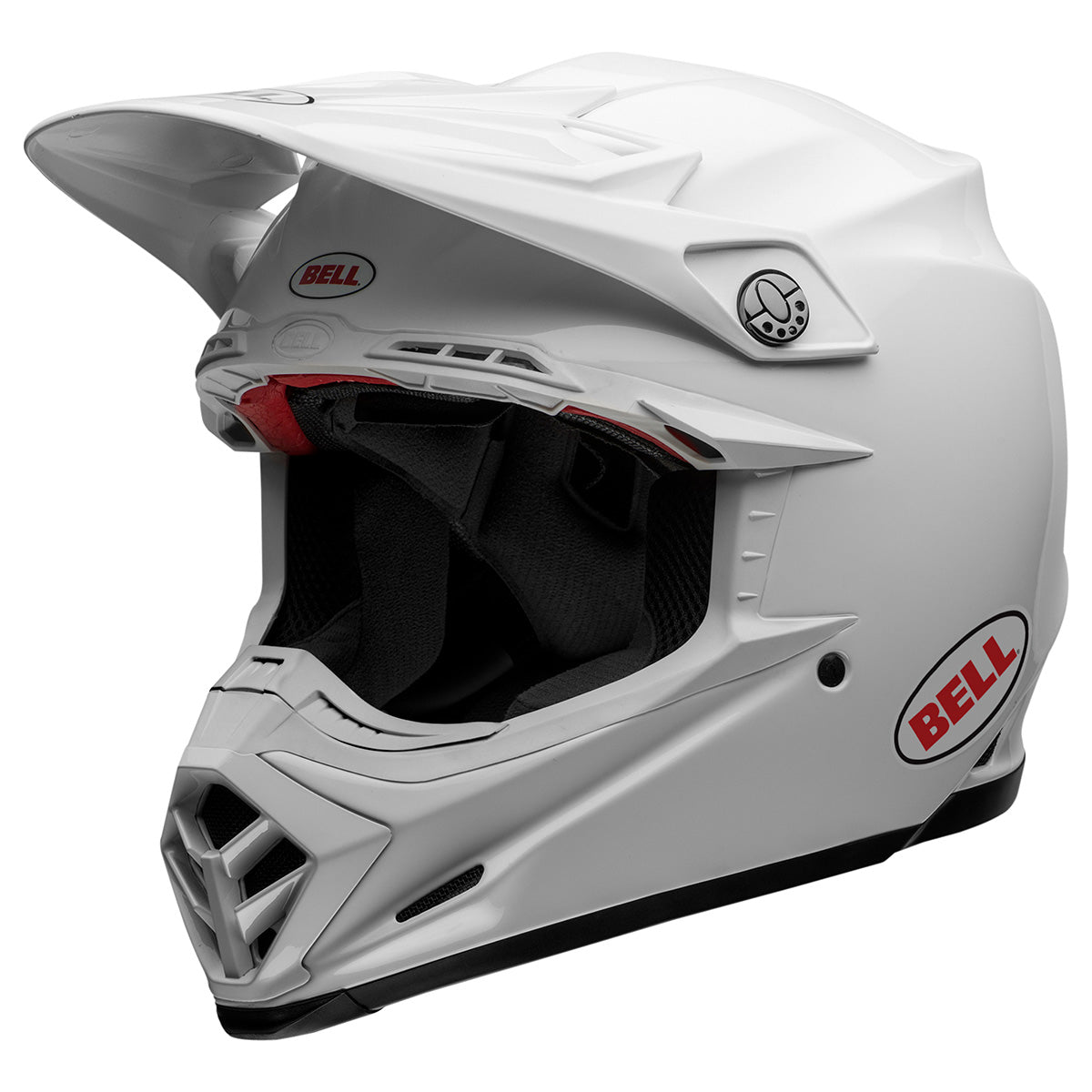 Bell Moto-9S Flex Helmets