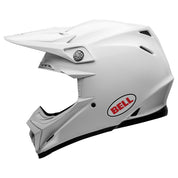 Bell Moto-9S Flex Helmets