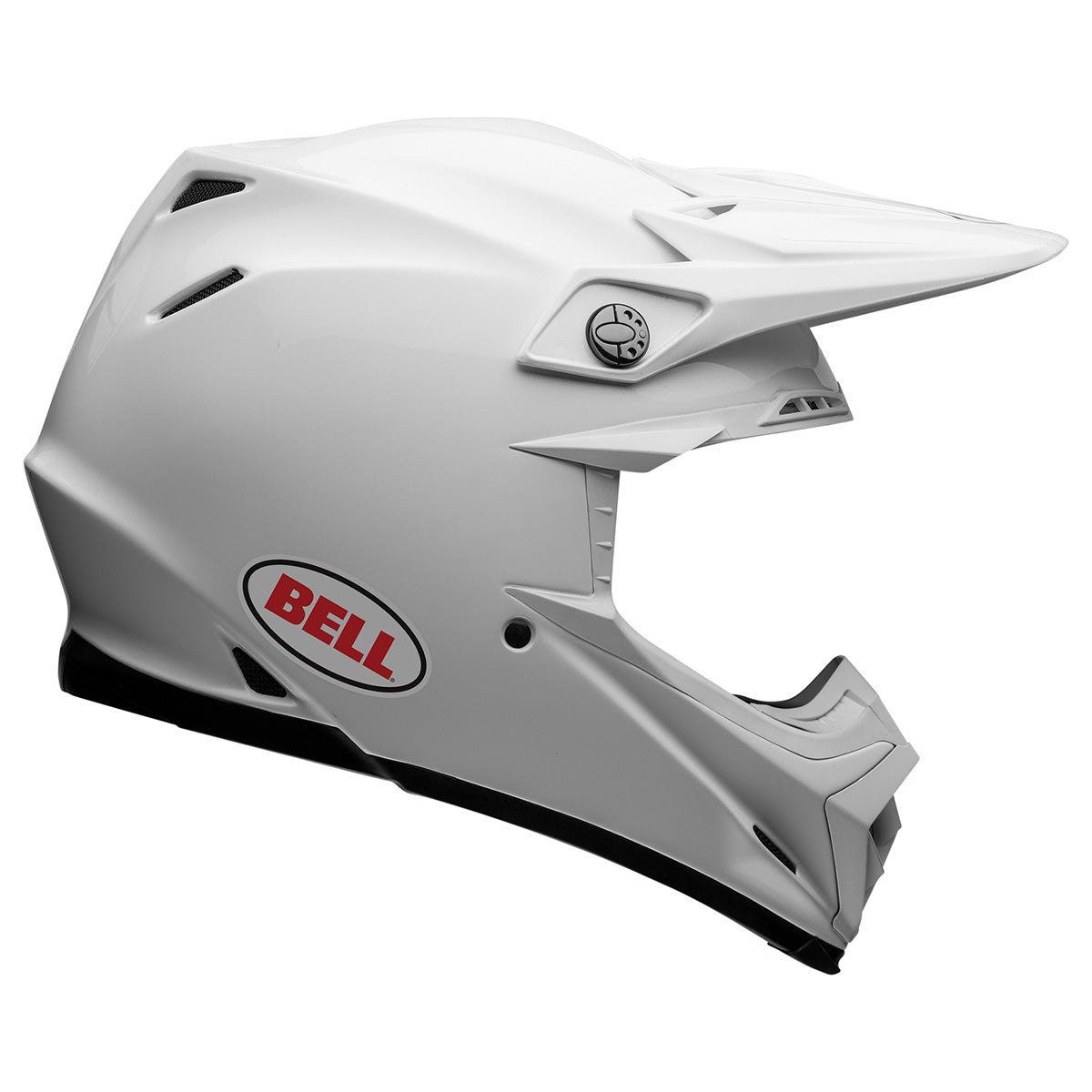 Bell Moto-9S Flex Helmets