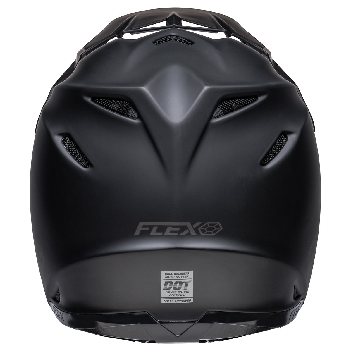 Bell Moto-9S Flex Helmets