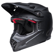 Bell Moto-9S Flex Helmets