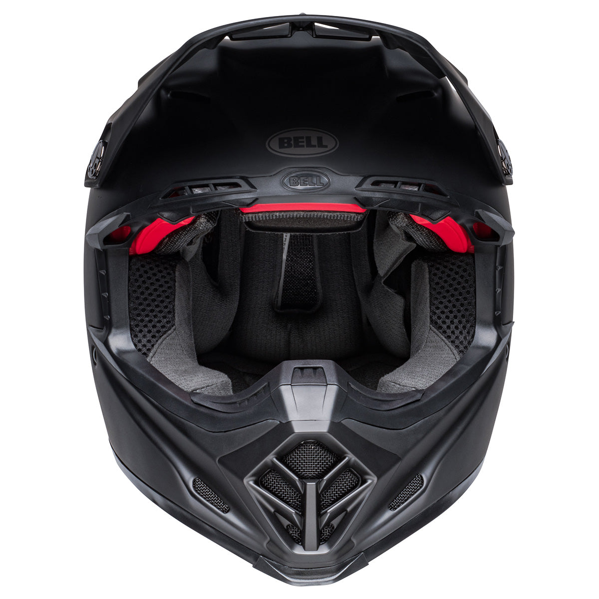 Bell Moto-9S Flex Helmets