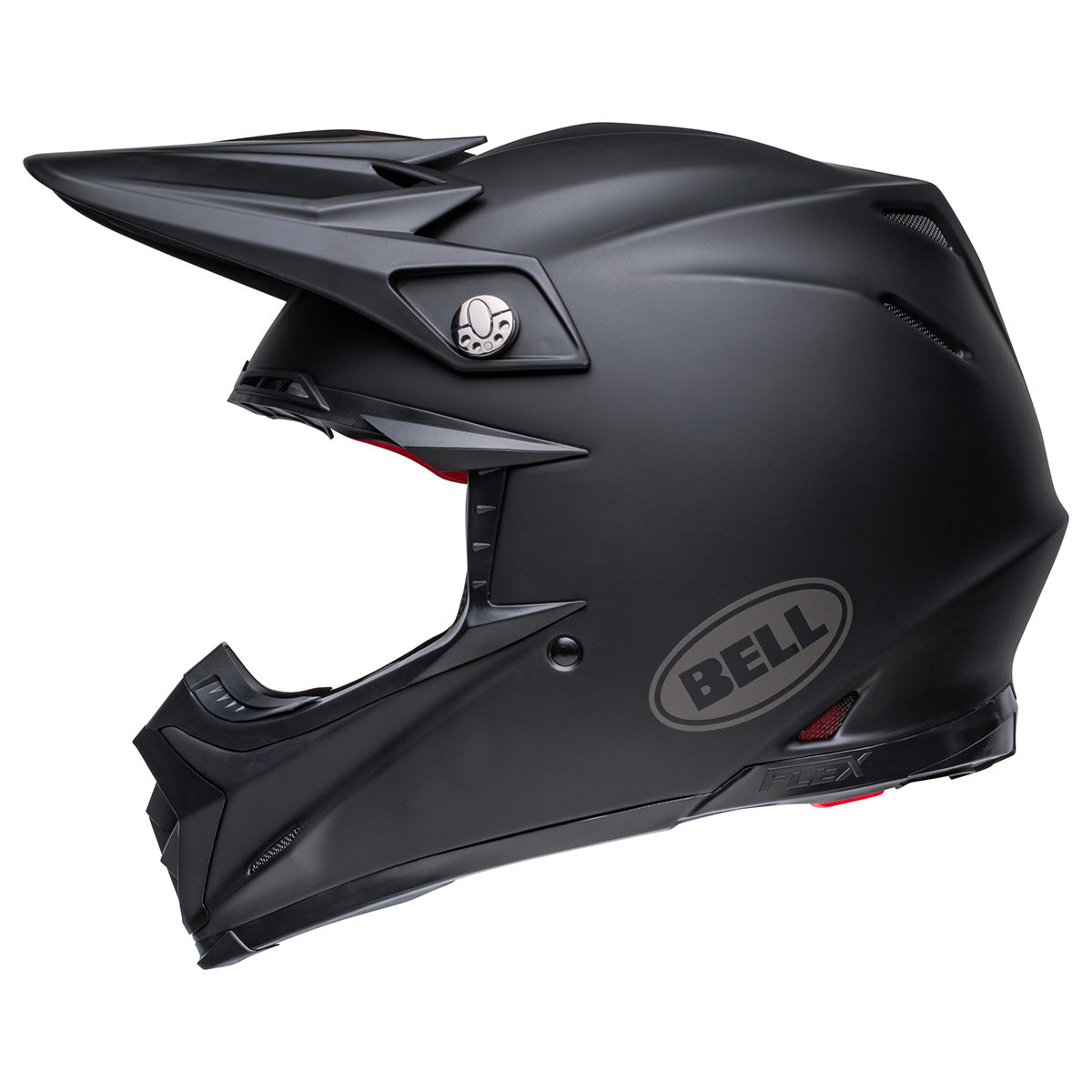 Bell Moto-9S Flex Helmets