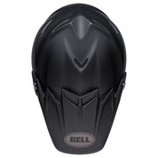 Bell Moto-9S Flex Helmets