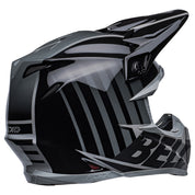 Bell Moto-9S Flex Helmets