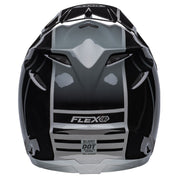 Bell Moto-9S Flex Helmets