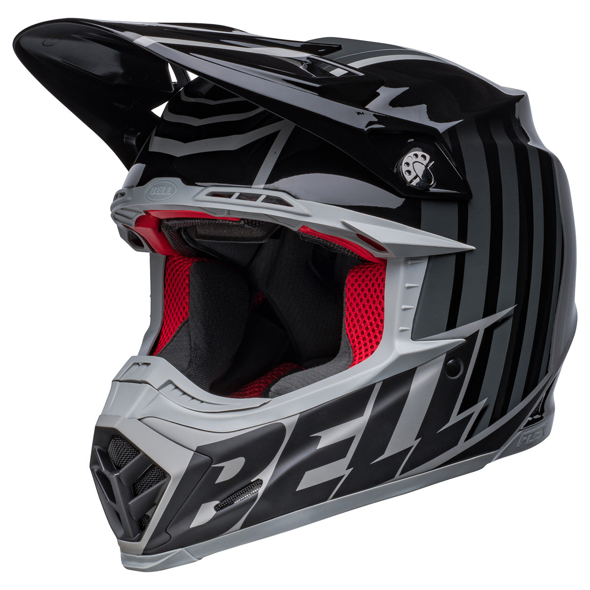 Bell Moto-9S Flex Helmets