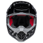 Bell Moto-9S Flex Helmets