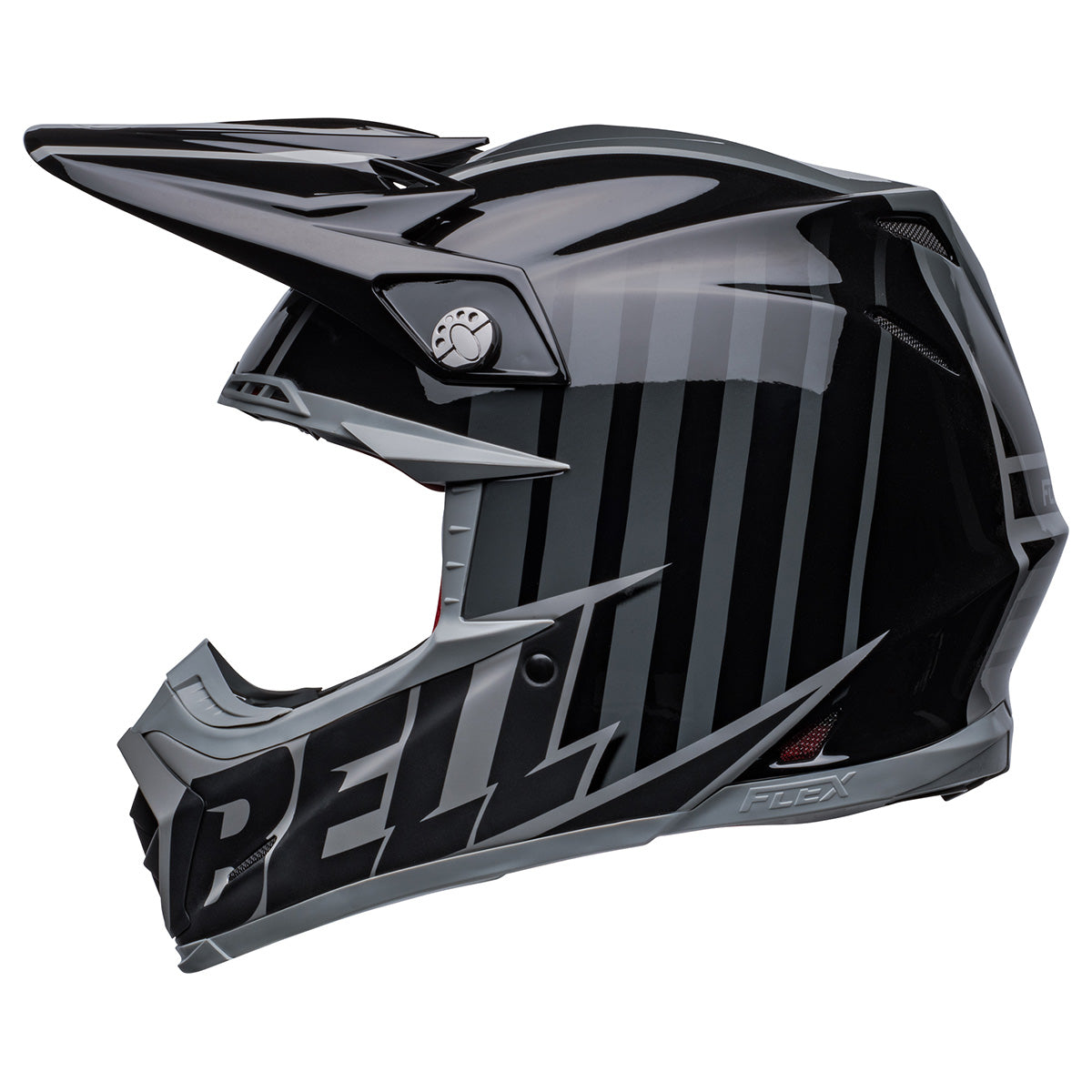 Bell Moto-9S Flex Helmets