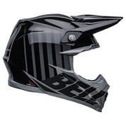 Bell Moto-9S Flex Helmets