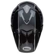 Bell Moto-9S Flex Helmets