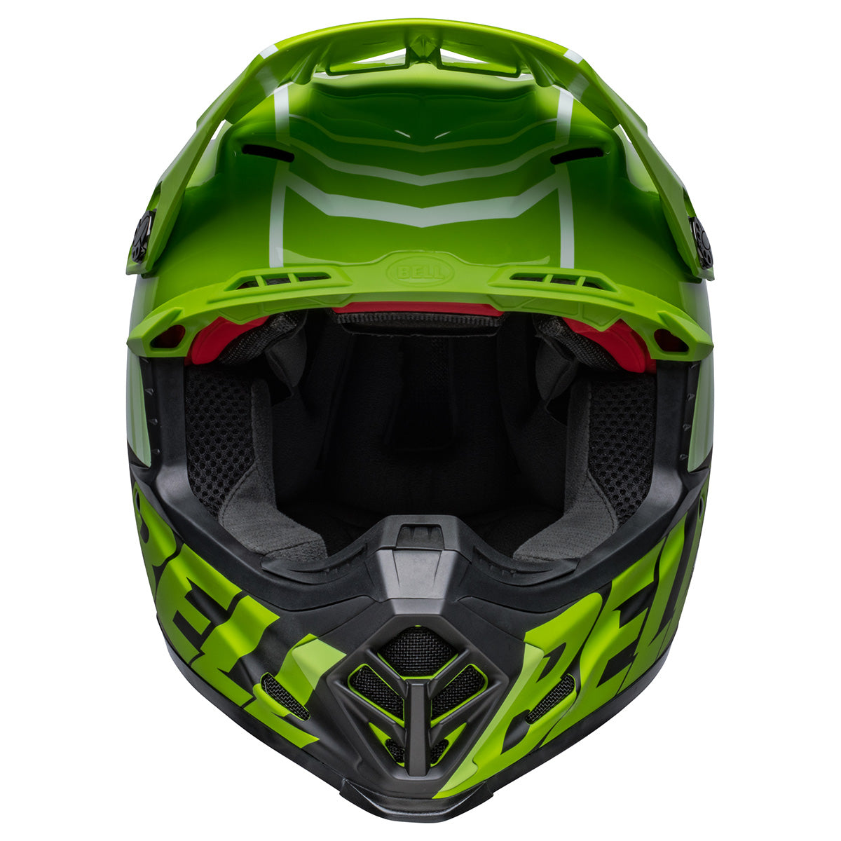 Bell Moto-9S Flex Helmets