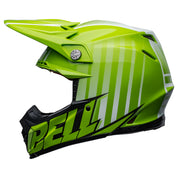 Bell Moto-9S Flex Helmets