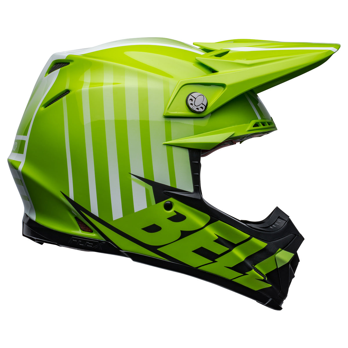 Bell Moto-9S Flex Helmets