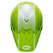 Bell Moto-9S Flex Helmets