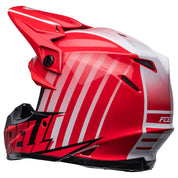 Bell Moto-9S Flex Helmets