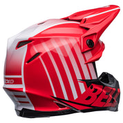 Bell Moto-9S Flex Helmets