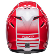 Bell Moto-9S Flex Helmets