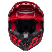 Bell Moto-9S Flex Helmets