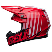 Bell Moto-9S Flex Helmets