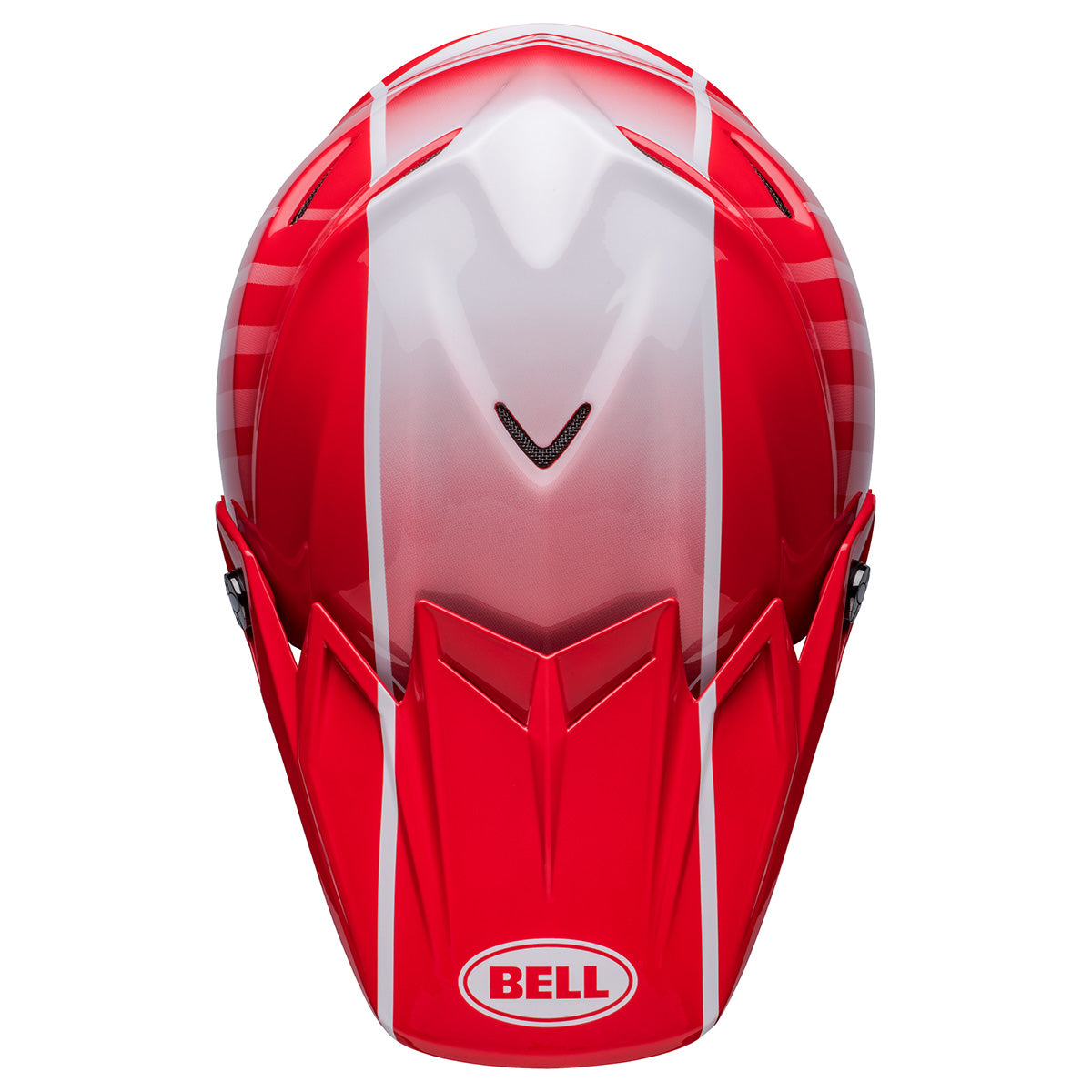 Bell Moto-9S Flex Helmets