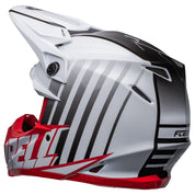 Bell Moto-9S Flex Helmets