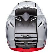 Bell Moto-9S Flex Helmets