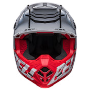 Bell Moto-9S Flex Helmets