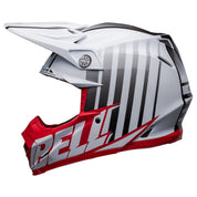 Bell Moto-9S Flex Helmets