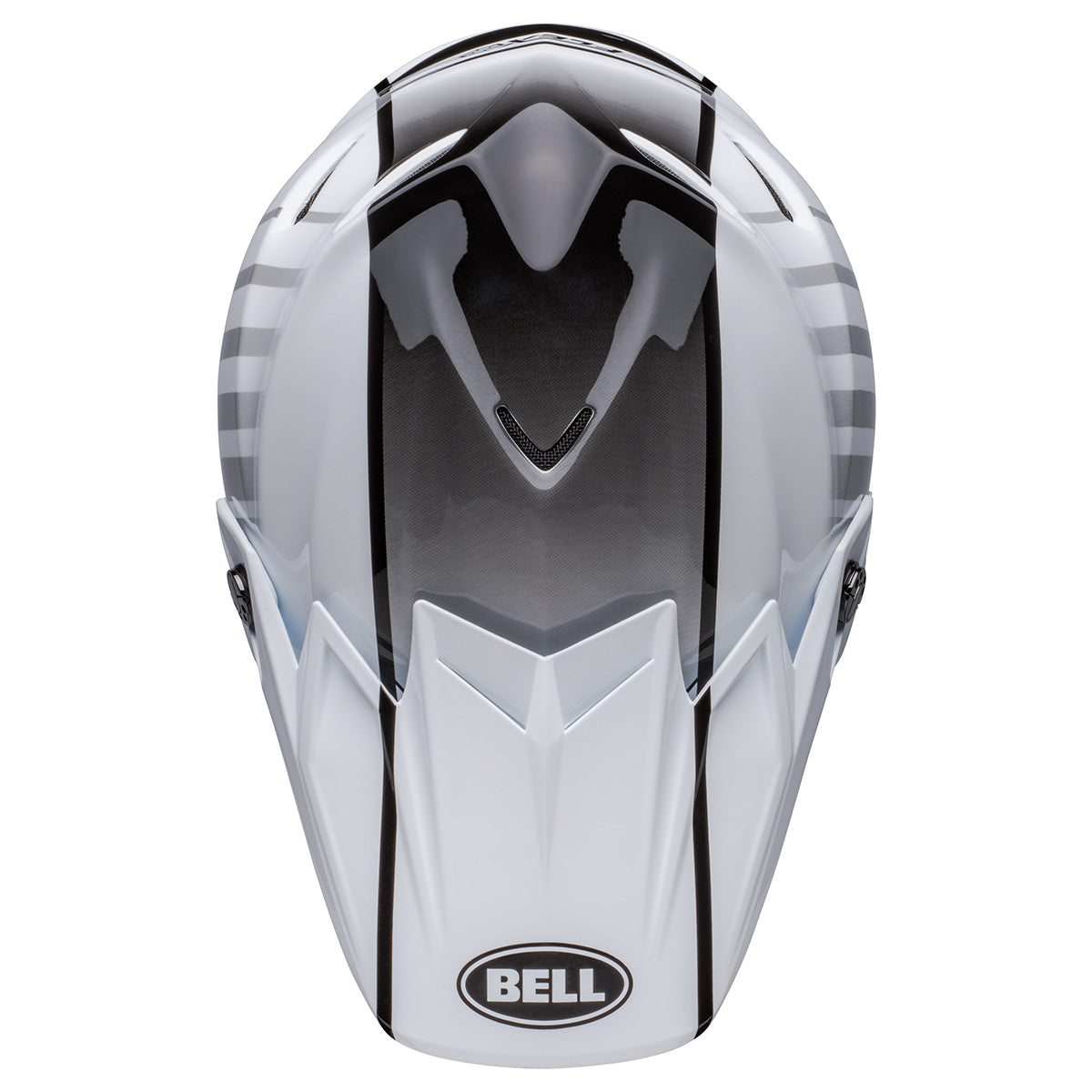 Bell Moto-9S Flex Helmets