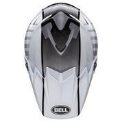 Bell Moto-9S Flex Helmets