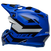 Bell Moto-9S Flex Helmets