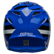 Bell Moto-9S Flex Helmets