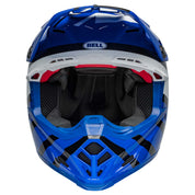 Bell Moto-9S Flex Helmets