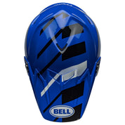 Bell Moto-9S Flex Helmets