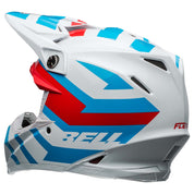 Bell Moto-9S Flex Helmets