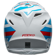 Bell Moto-9S Flex Helmets