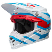 Bell Moto-9S Flex Helmets