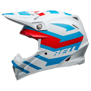 Bell Moto-9S Flex Helmets