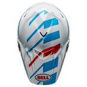 Bell Moto-9S Flex Helmets