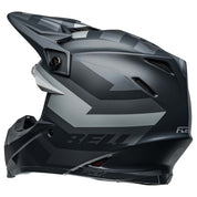 Bell Moto-9S Flex Helmets