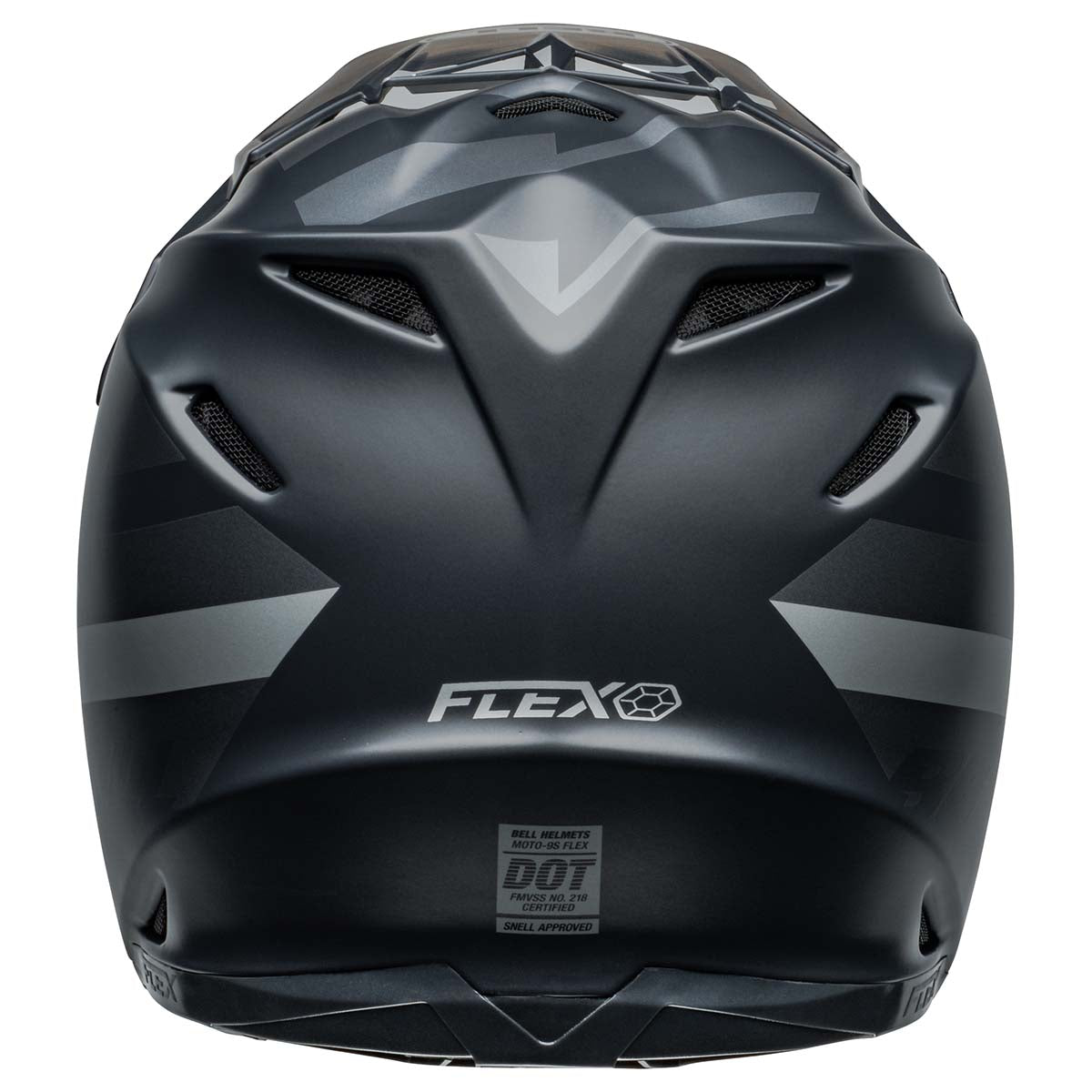 Bell Moto-9S Flex Helmets