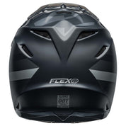 Bell Moto-9S Flex Helmets