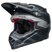 Bell Moto-9S Flex Helmets