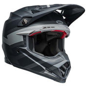 Bell Moto-9S Flex Helmets