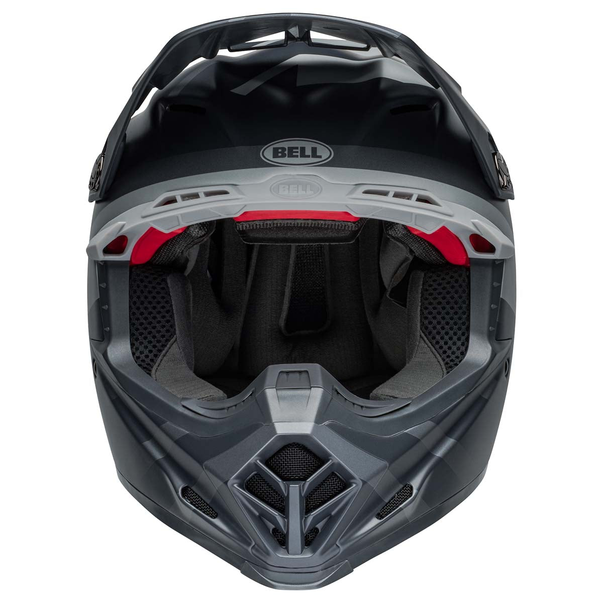 Bell Moto-9S Flex Helmets