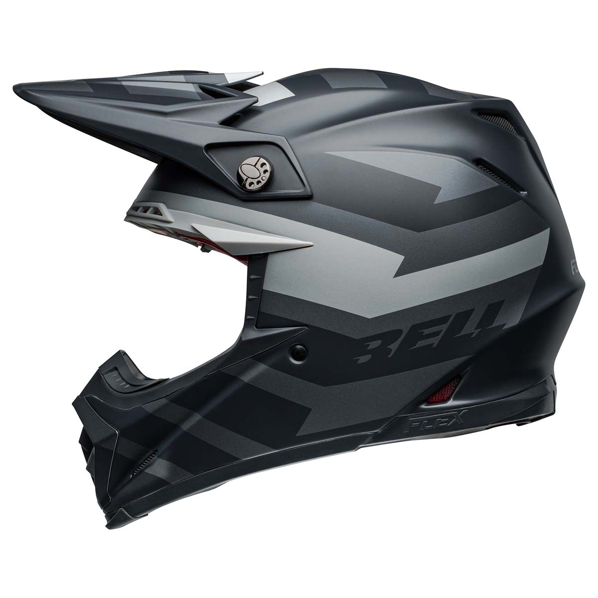 Bell Moto-9S Flex Helmets